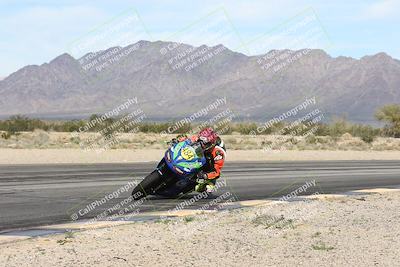 media/Jan-18-2026-CVMA (Sun) [[519f600f45]]/Race 6-Formula Twins-Formula 40 UL/